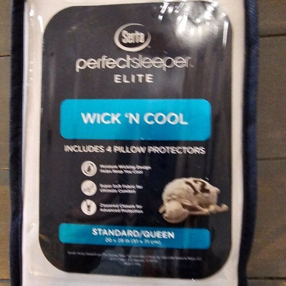 Altec Lansing Black Mini Lifejacket Jolt Rugged Portable Bluetooth Speaker - Picture 14 of 16